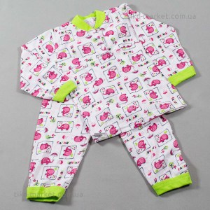 baby- pajamas-cotton-001